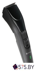 Машинка для стрижки волос Vitek VT-2584
