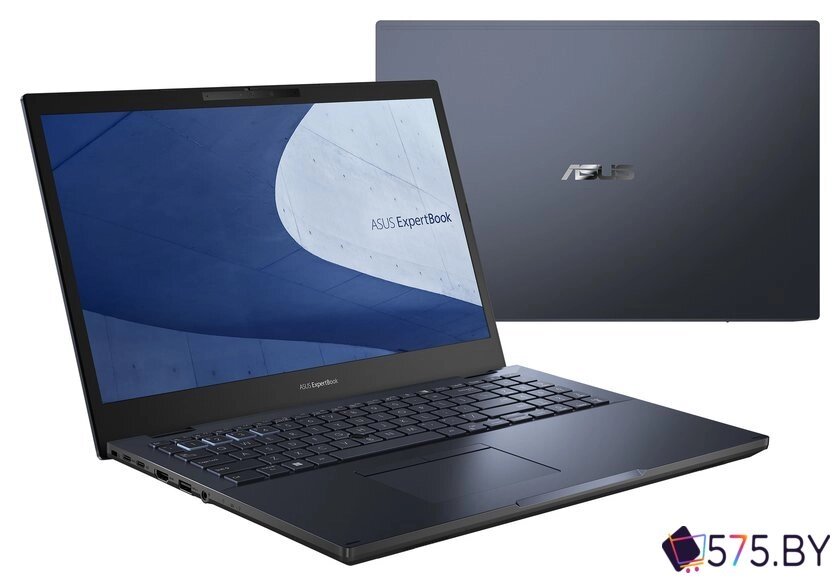 Ноутбук ASUS ExpertBook L2 L2502CYA-BQ0192X от компании Beltrend - фото 1