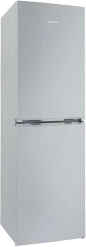 Двухкамерный холодильник-морозильник Snaige RF57SM-S5MP2F от компании MyMarket - фото 1
