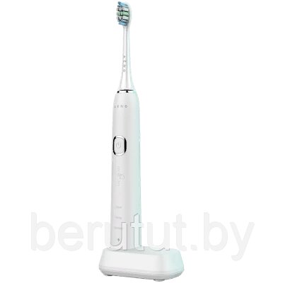 Электрическая зубная щетка AENO ADB0003 от компании MyMarket - фото 1