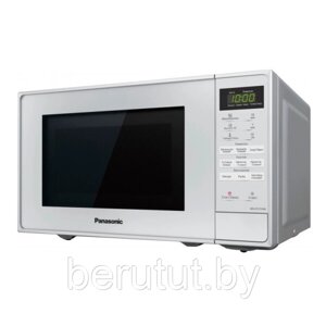 Микроволновая печь Panasonic NN-ST27HMZPE