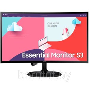 Монитор samsung LU28R550UQI