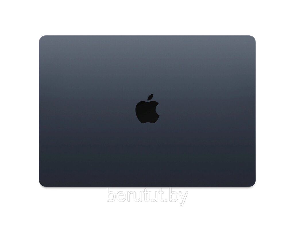 Ноутбук Apple Macbook Air 15" M2 2023 MQKW3 от компании MyMarket - фото 1