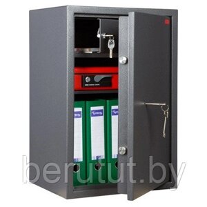 Сейф офисный Aiko TSN. 65T