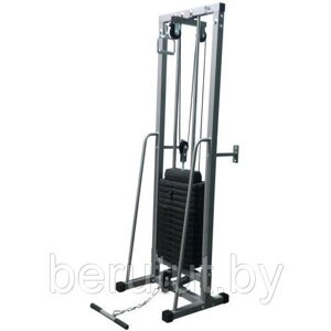 Тренажер силовой Кроссовер ATLAS SPORT 1510