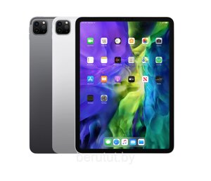 Планшет с клавиатурой Android W&O Pad Pro 8 ГБ/512 ГБ