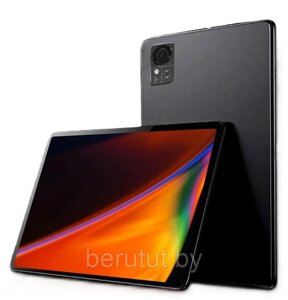 Планшет Android Temirgereev TG3 PRO 8/512GB