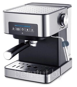 Кофеварка рожковая OULEMEI OLM-KFB004