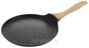Сковорода блинная 24 см MAYER&BOCH MB 25694