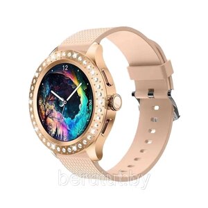 Смарт часы умные Smart Watch HW26 Mini