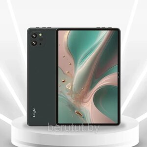 Планшет Lingbo A15 с клавиатурой 8/512GB