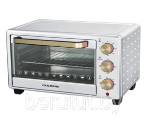 Мини печь 23 л OULEMEI