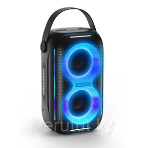 Колонка музыкальная портативная HOPESTAR Party 200 mini