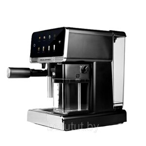 Кофеварка рожковая OULEMEI OLM-KFB002