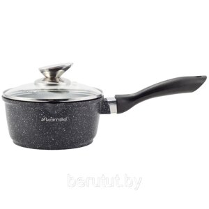 Ковш 1.35 л Kamille 4436