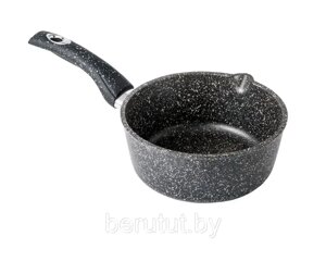 Ковш 2 л Горница KSH201AG
