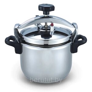 Скороварка 9 л Kelli KL-4061-9л