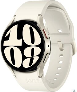 Smart Watch / Смарт часы Samsung Galaxy Watch с NFS "Gold" SM-R930NZEACIS