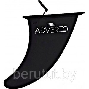 Плавник для сапборда Adverto