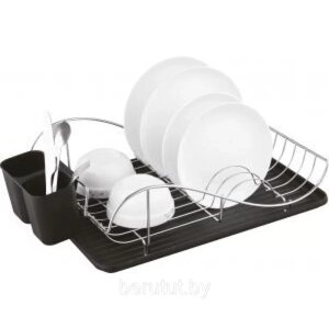 Сушилка для посуды GAJA