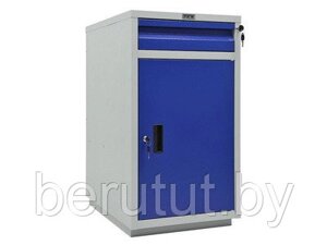 Инструментальная тумба WD-2