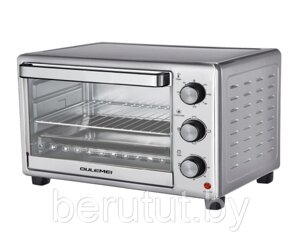 Мини печь 30 л OULEMEI
