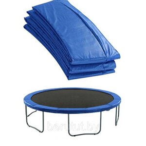 Кожух защитный для батута 490 см 16 ft