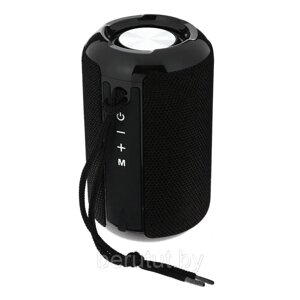 Колонка музыкальная портативная HOCO HC1 Trendy