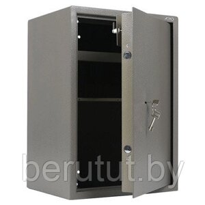 Сейф офисный Aiko TM-63T