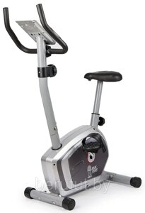 Велотренажер для дома магнитный Atlas Sport THB