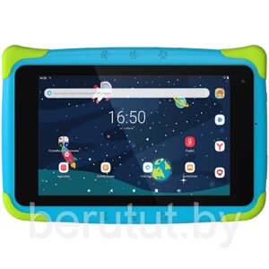 Детский планшет Kids Tablet K7