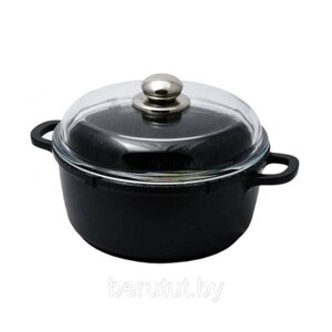 Кастрюля 1.3 л Maestro MR-4616C