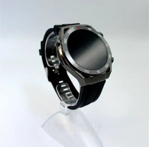 Смарт часы умные Smart Watch W&O X5 PRO с NFC