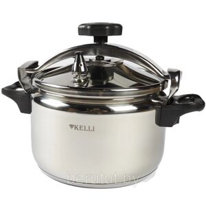 Скороварка 7 л Kelli KL-4061-7л