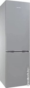 Двухкамерный холодильник-морозильник Snaige RF58SM-S5MP2E