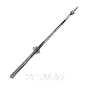 Гриф прямой AMETIST 1200