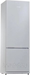 Двухкамерный холодильник-морозильник Snaige RF32SM-S0002F