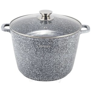 Кастрюля 6.2 л Ofenbach 100503