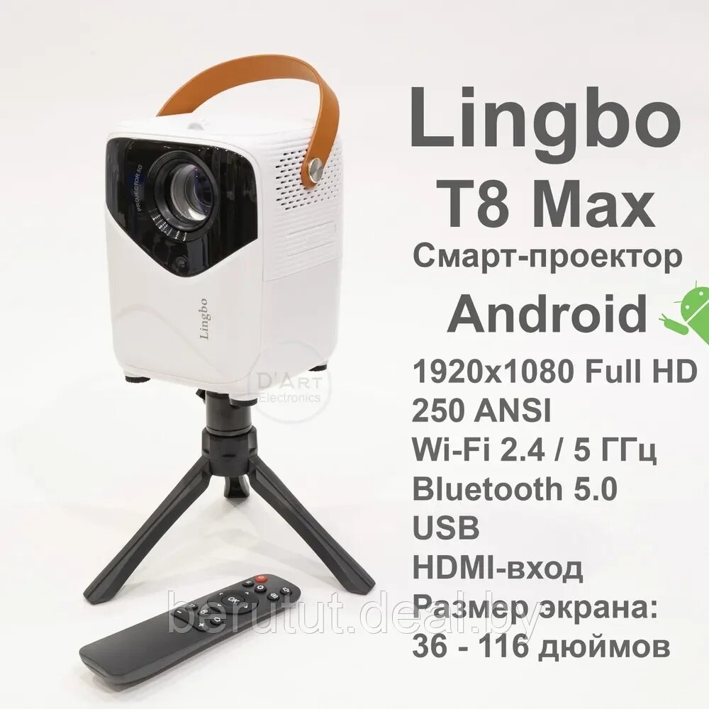 Lingbo проектор. Lingbo фирма. Lingbo g23 Ultra. Lingbo pad11.