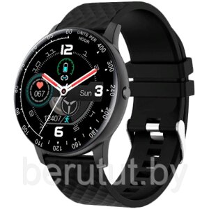 Smartwatch ritmix RFB-480