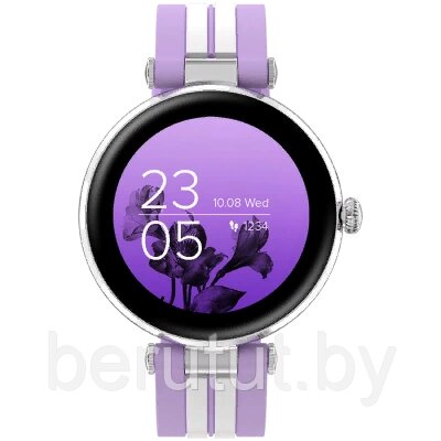 Умные часы Canyon Semifreddo SW-61 (фиолетовый) от компании MyMarket - фото 1
