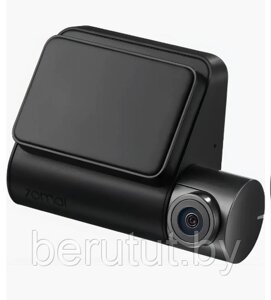 Видеорегистратор автомобильный 70mai Dash Cam A200