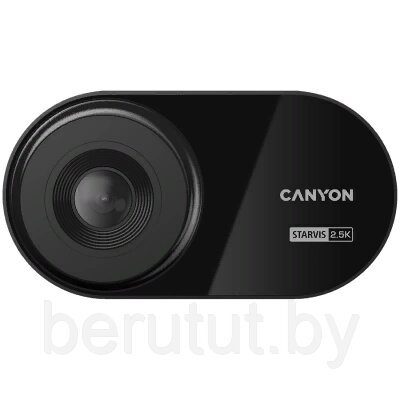 Видеорегистратор Canyon CND-DVR25 от компании MyMarket - фото 1