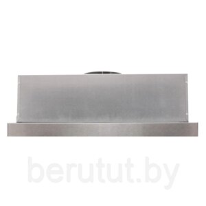 Вытяжка кухонная встраиваемая EXITEQ EX-1076 inox