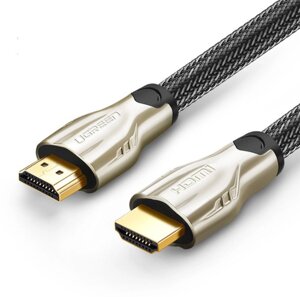 HDMI-кабель UGreen 5 м. 10 м. 15 м.