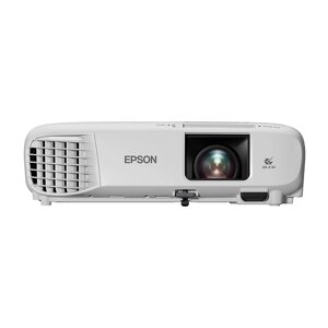 Проектор epson EH-TW740 (V11H979040)