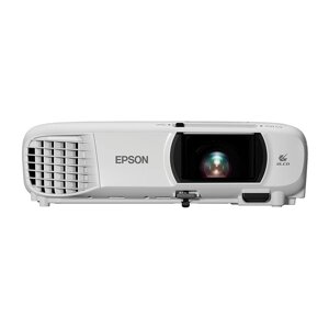 Проектор Epson EH-TW740