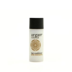 Кондиционер для волос 30мл Argan