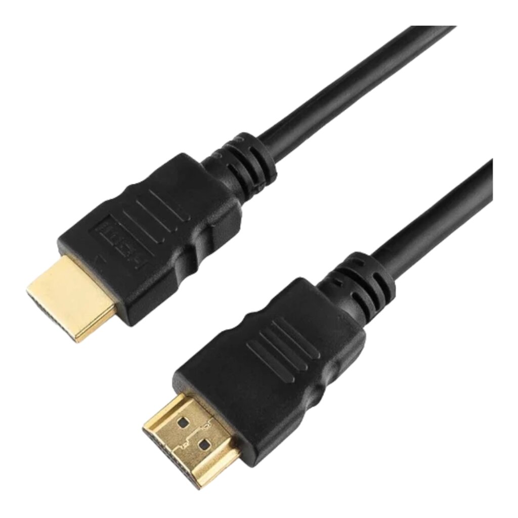 Кабель HDMI 10м v2.0 Cablexpert от компании Магазин Дэмакс - фото 1