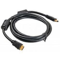 Кабель HDMI 3м, v1.4 Cablexpert